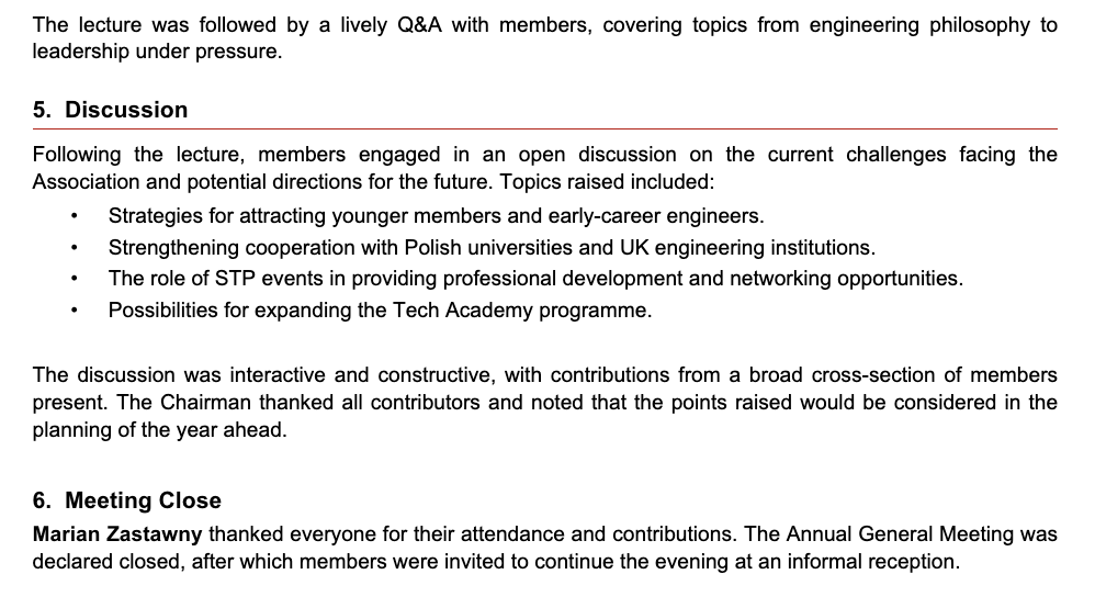 agm