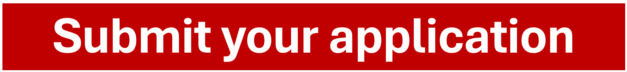Submit your application